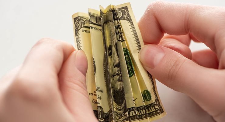 Иллюстративное фото / depositphotos.com