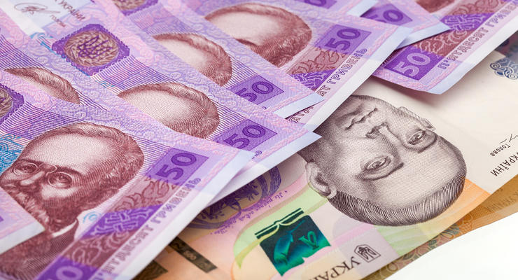 Из Украины в Россию в 2020 году ушел каждый третий денежный перевод - НБУ