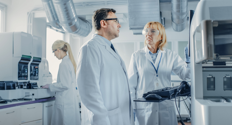 Иллюстративное фото / depositphotos.com/