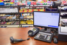 Кому не нужно использовать РРО: Подробности