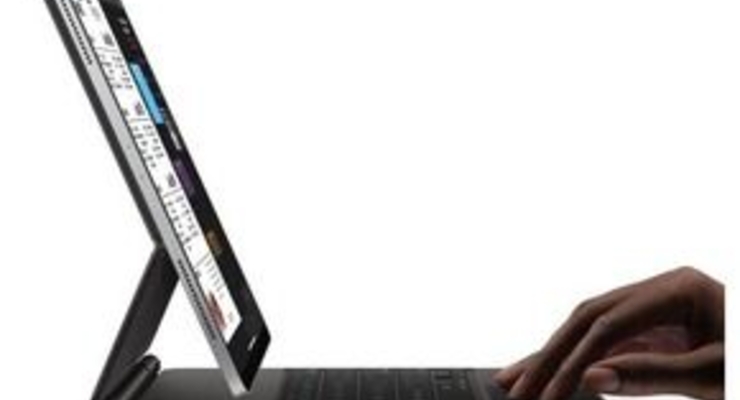 5 способів заробітку за допомогою iPad 2020 року, або як «робити гроші» з планшетом в руках