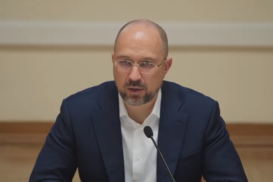 В Украине появится "единое обращение" за пенсией: Подробности