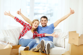 Сколько украинцы выплачивают за ипотеку: Названа средняя цифра