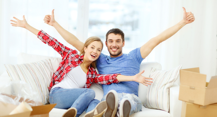 Иллюстративное фото / depositphotos.com