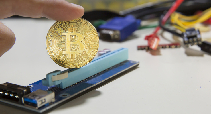 Иллюстративное фото / depositphotos.com