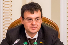 Рада подготовила "банковский законопроект": Что планируют принять