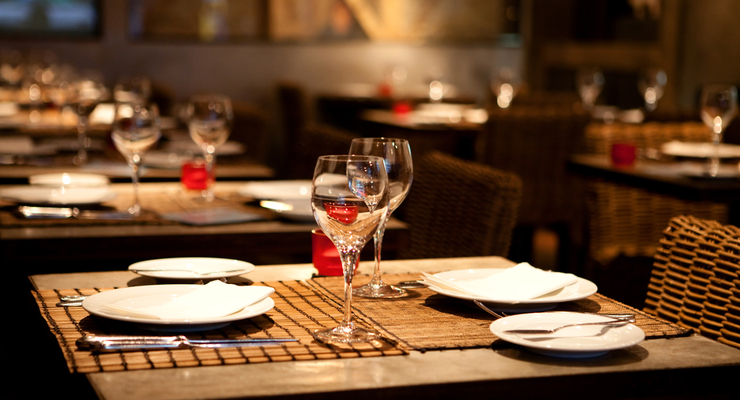 Иллюстративное фото / depositphotos.com