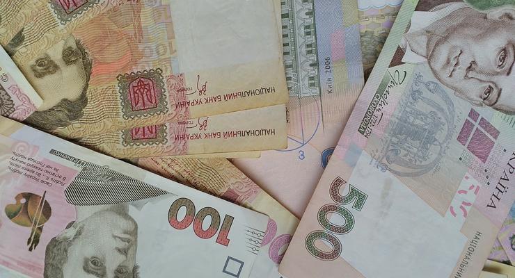 В Украине снова упали ставки по депозитам: Данные НБУ