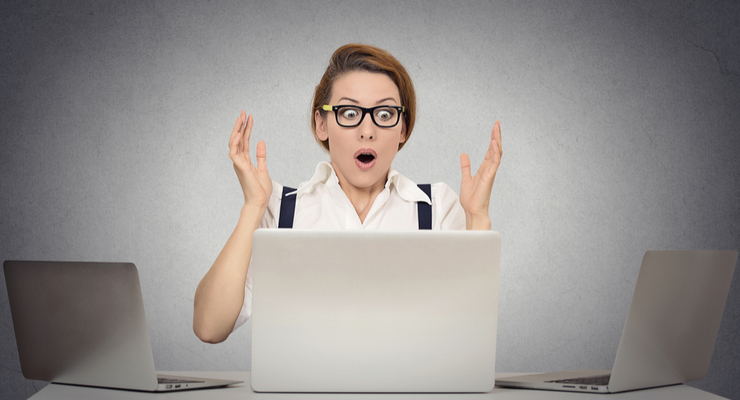 Иллюстративное фото / depositphotos.com