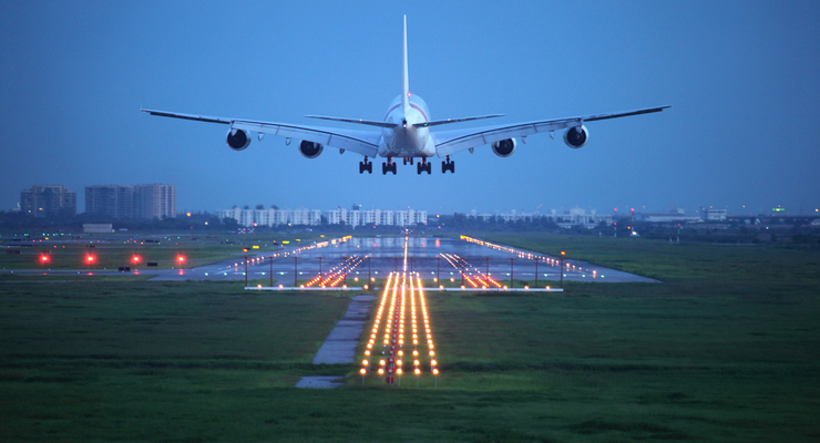 Иллюстративное фото / depositphotos.com