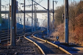 Укрзализныцю целенаправленно банкротят, – СМИ