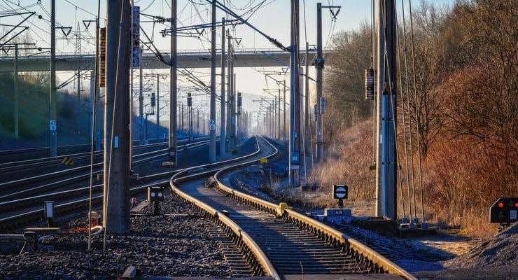 Укрзализныцю целенаправленно банкротят, – СМИ