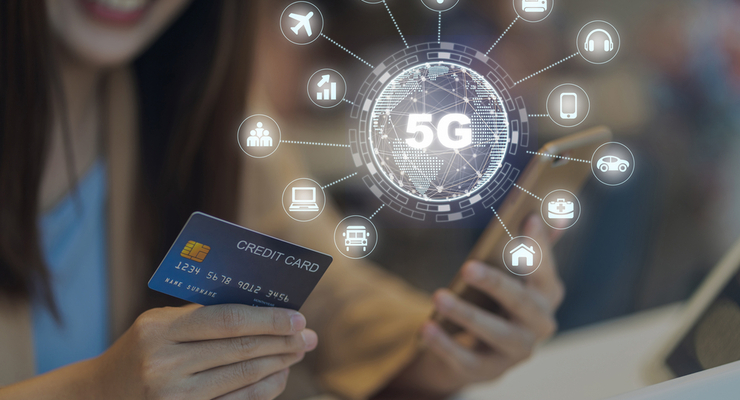 Иллюстративное фото / depositphotos.com