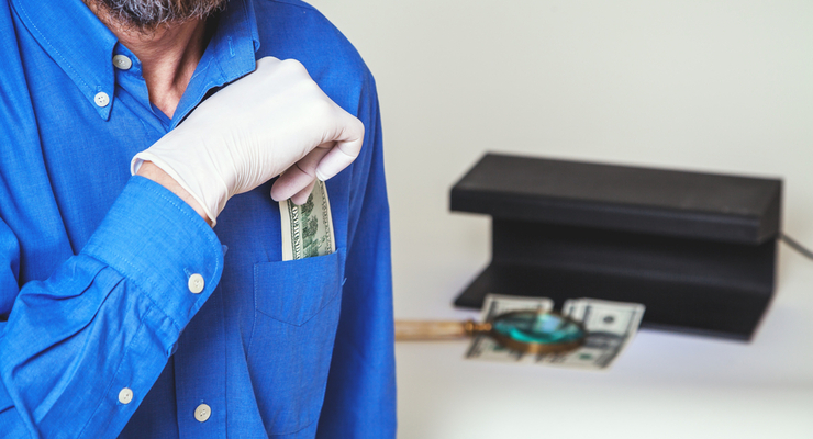 Иллюстративное фото / depositphotos.com