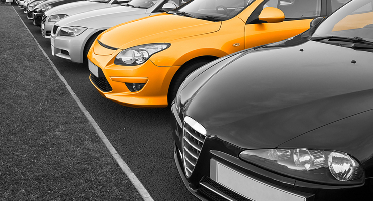 Иллюстративное фото / depositphotos.com