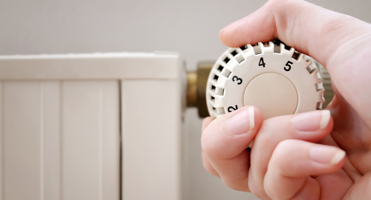 Иллюстративное фото / depositphotos.com