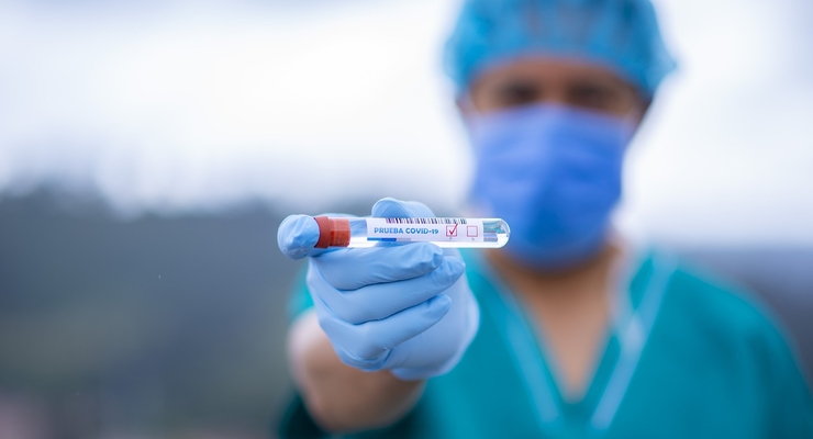 Иллюстративное фото / depositphotos.com