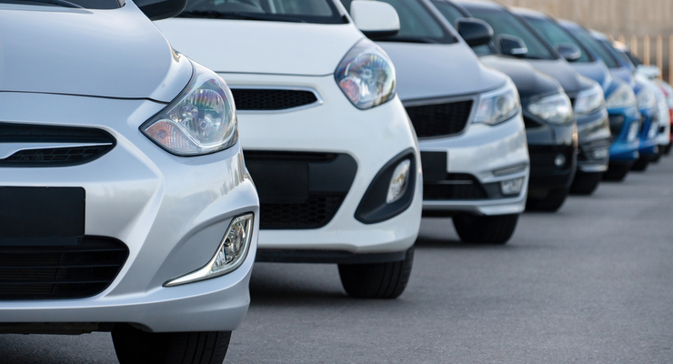 Иллюстративное фото / depositphotos.com