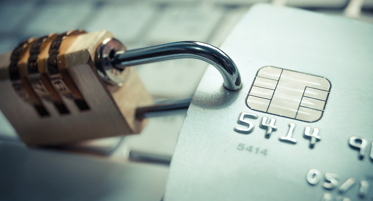 Иллюстративное фото / depositphotos.com