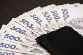 Две недели до пересчета пенсий: Кто и сколько получит