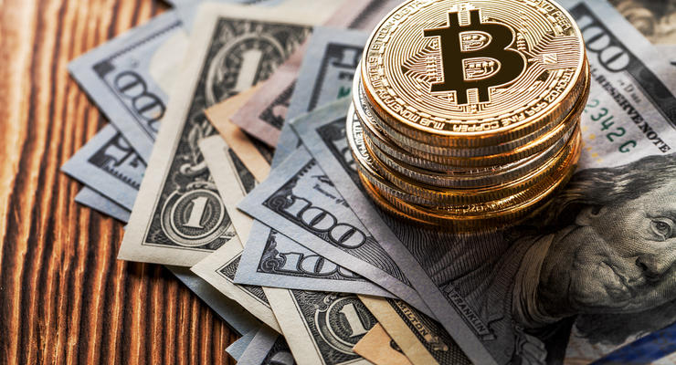 Предполагаемый курс биткоина на сегодня pay bitcoin with paypal