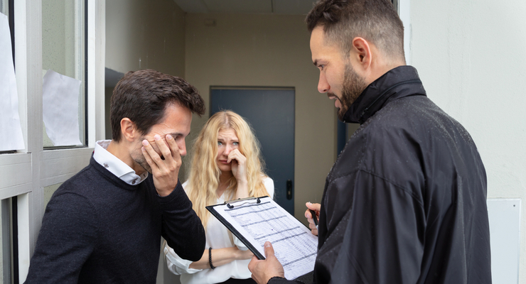 Иллюстративное фото / depositphotos.com