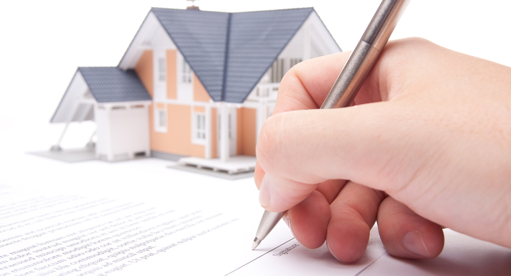 Иллюстративное фото / depositphotos.com