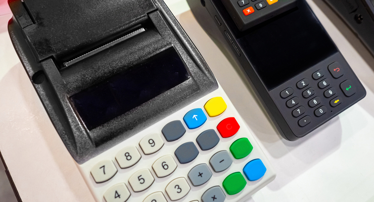 Иллюстративное фото / depositphotos.com