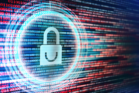 Как защищаться от "благотворительных" мошенников: Инструкция