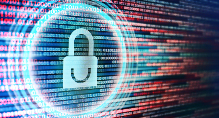 Иллюстративное фото / depositphotos.com