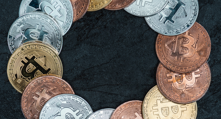 Иллюстративное фото / depositphotos.com