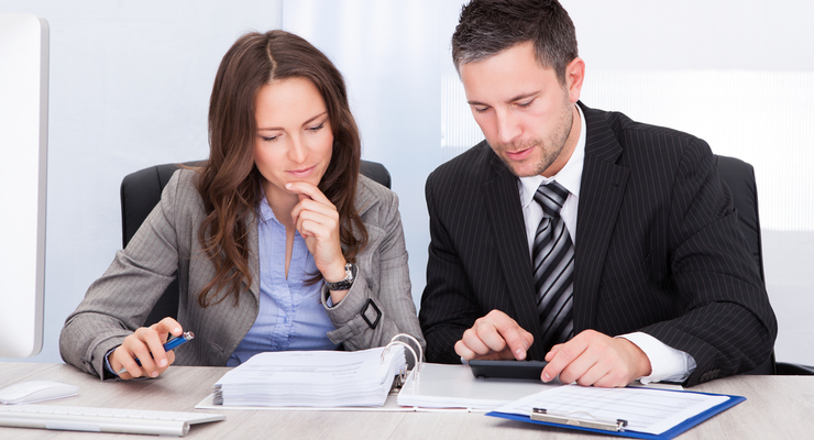 Иллюстративное фото / depositphotos.com