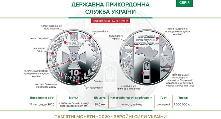 Иллюстративное фото / depositphotos.com