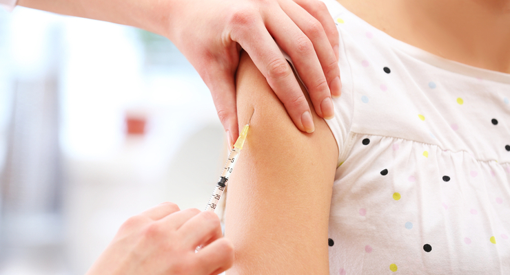 Иллюстративное фото / depositphotos.com