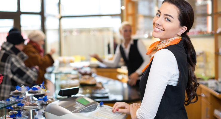 Иллюстративное фото / depositphotos.com