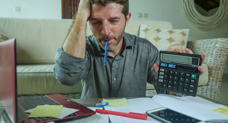 Иллюстративное фото / depositphotos.com