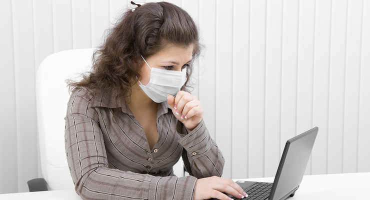 Иллюстративное фото / depositphotos.com