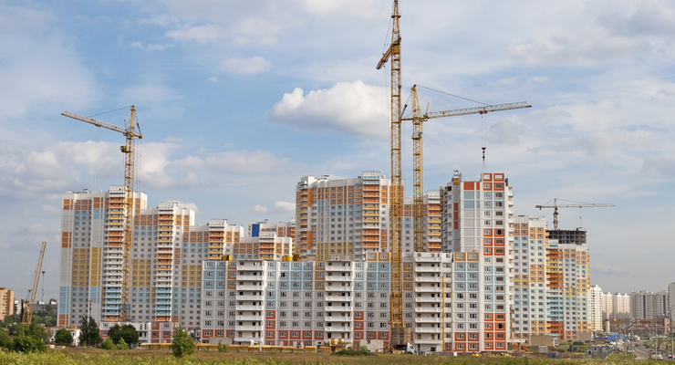 Иллюстративное фото / depositphotos.com