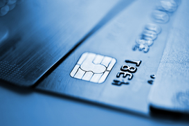 Как предпочитают расплачиваться украинцы - данные опроса