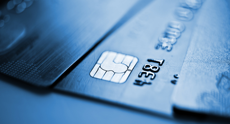 Иллюстративное фото / depositphotos.com