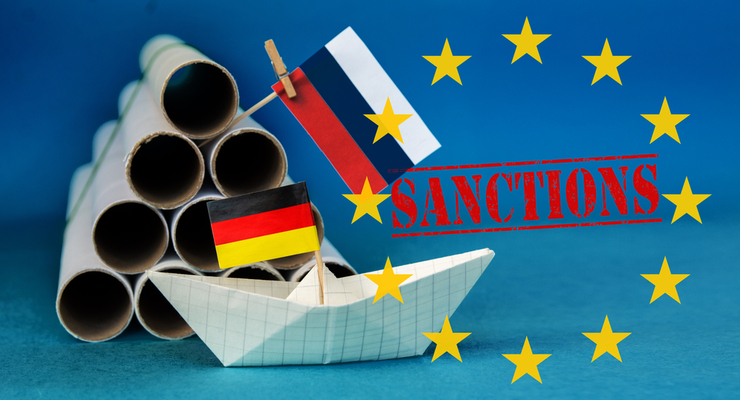 Иллюстративное фото / depositphotos.com