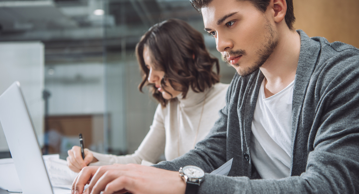 Иллюстративное фото / depositphotos.com