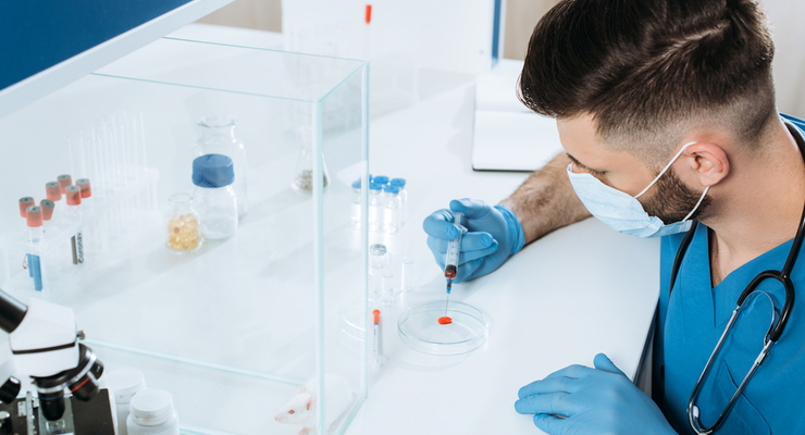 Иллюстративное фото / depositphotos.com