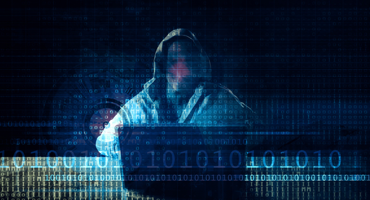 Иллюстративное фото / depositphotos.com