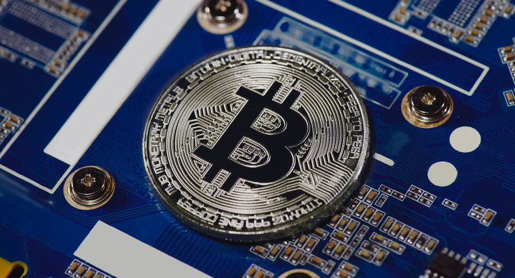 Иллюстративное фото / depositphotos.com