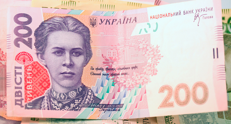 Иллюстративное фото / depositphotos.com