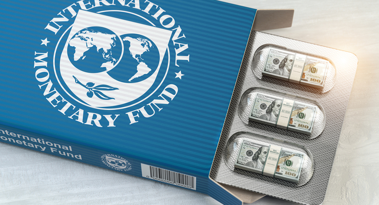 Иллюстративное фото / depositphotos.com/