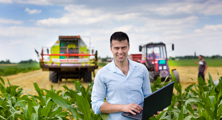 Иллюстративное фото / depositphotos.com