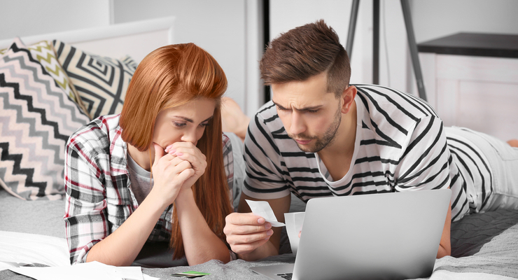 Иллюстративное фото / depositphotos.com