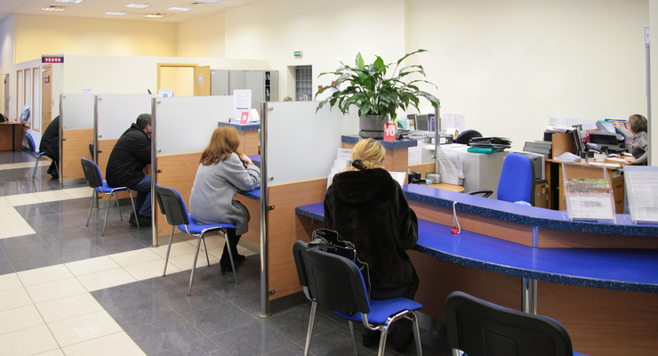 Иллюстративное фото / depositphotos.com